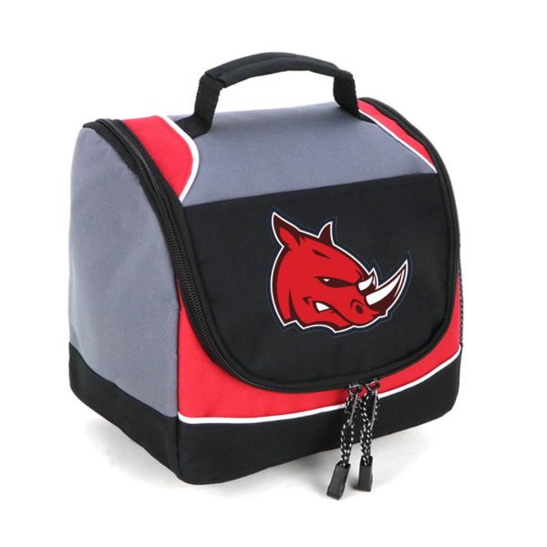 Brisbane Rhinos Cooler Bag 6L